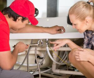 About Emergency plumbing pros Mantua, OH